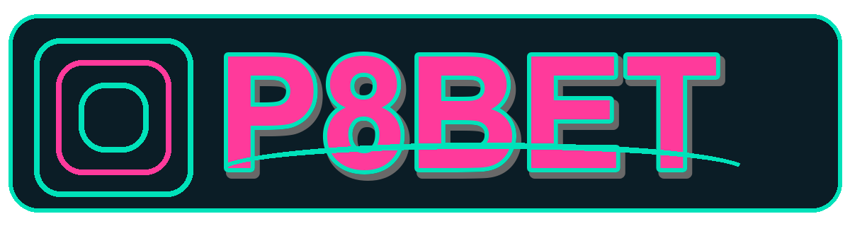 P8BET