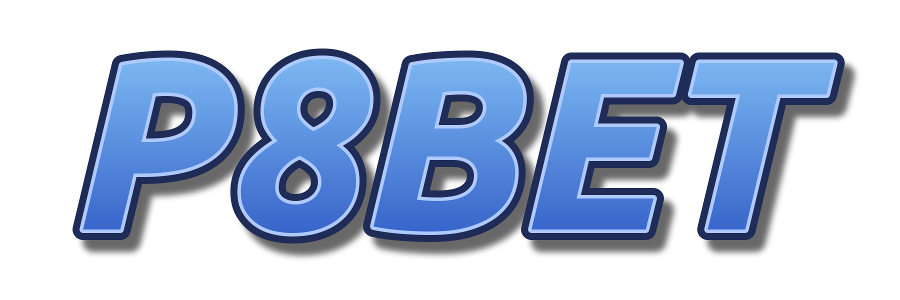 Slot tại P8BET – hình minh họa cho cách đọc bảng trả thưởng và biểu tượng