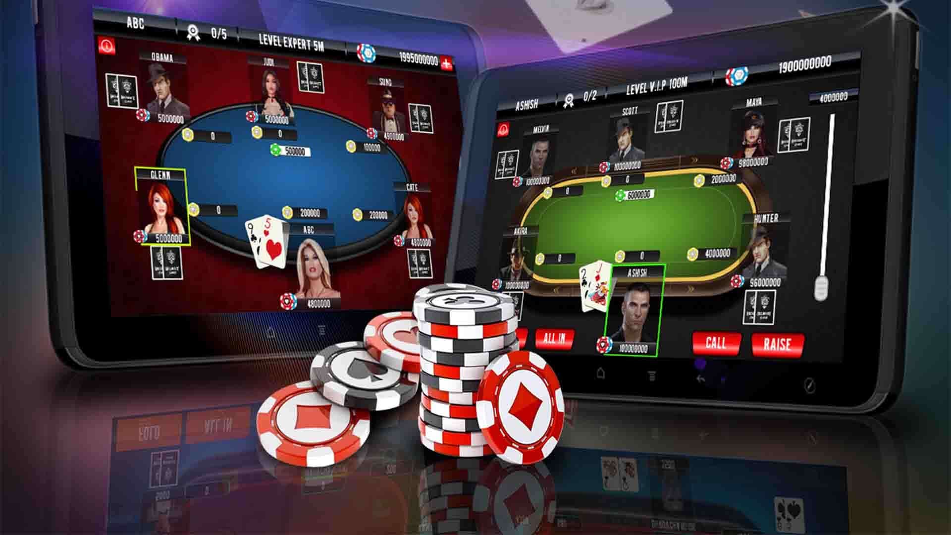 P8BET: Xử lý quên mật khẩu và khôi phục tài khoản mà không làm lộ dữ liệu