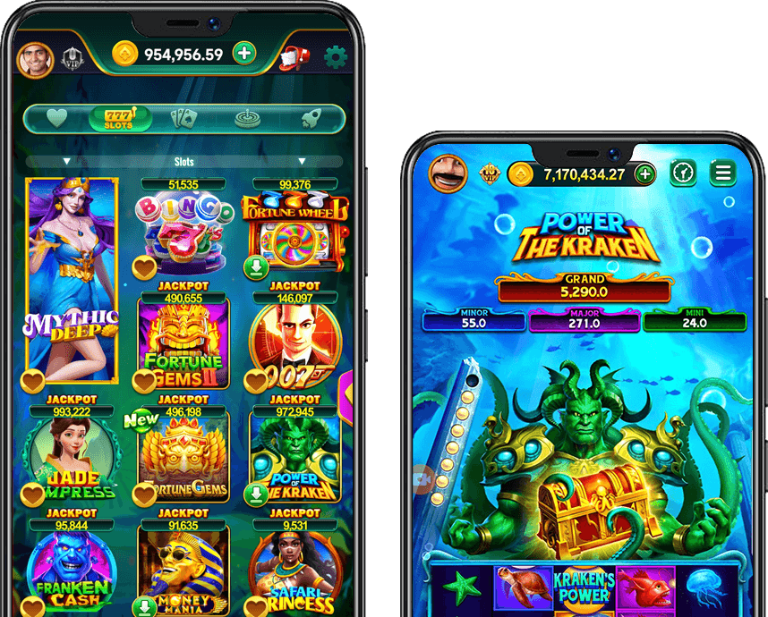 Trải nghiệm di động P8BET: giữ đúng mạch đọc