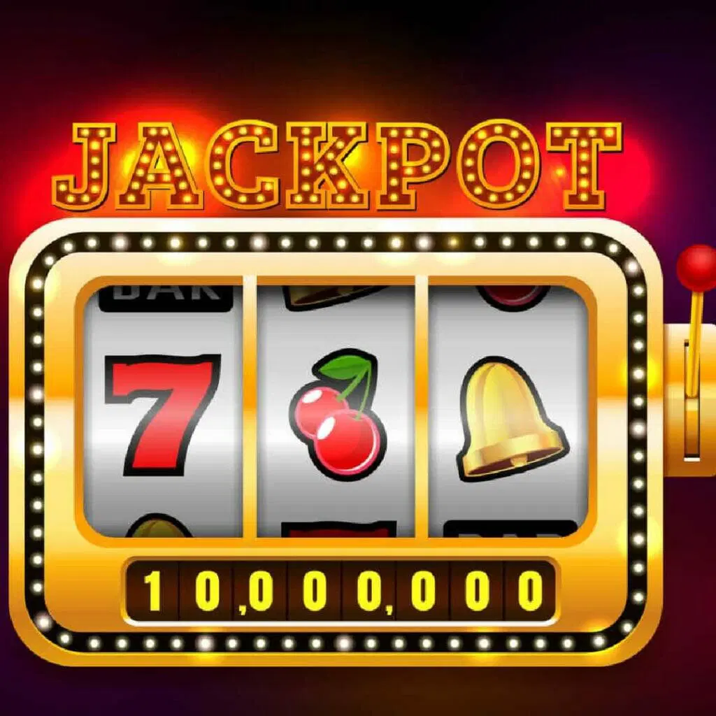 Đọc điều kiện ưu đãi P8BET: danh sách cần đối chiếu