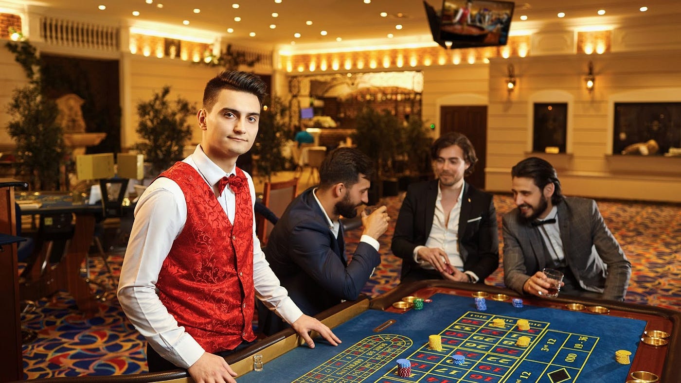 P8BET: cách đặt yêu cầu về việc tạm dừng truy cập