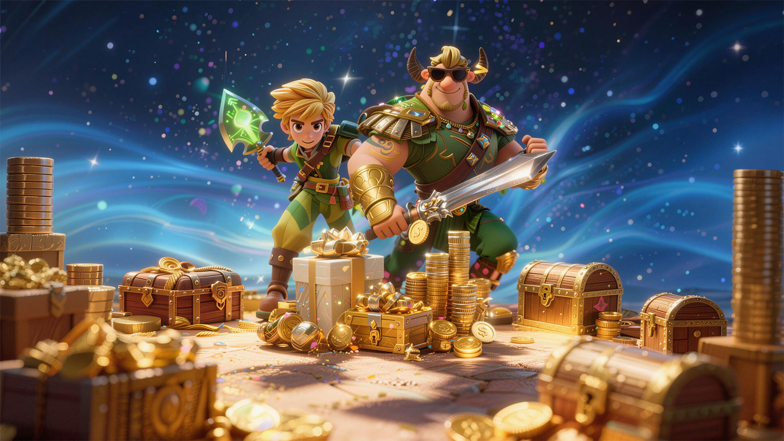 Cẩm nang casino theo từng bước trên P8BET qua góc nhìn thực tế