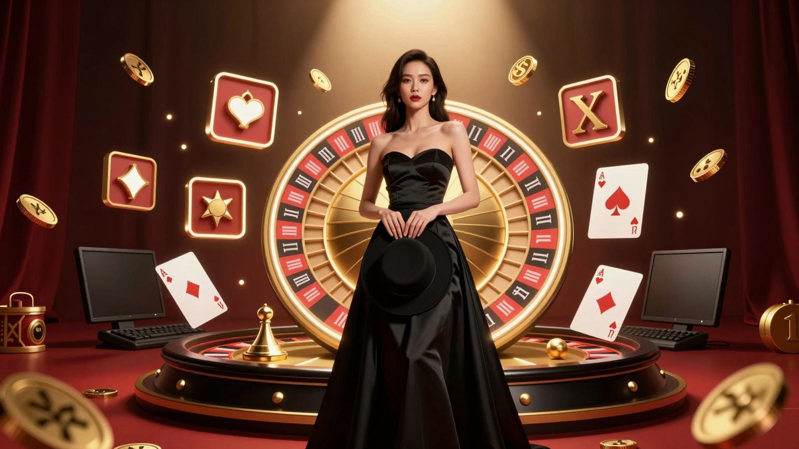 Tải app trên P8BET – bước kiểm tra thực tế