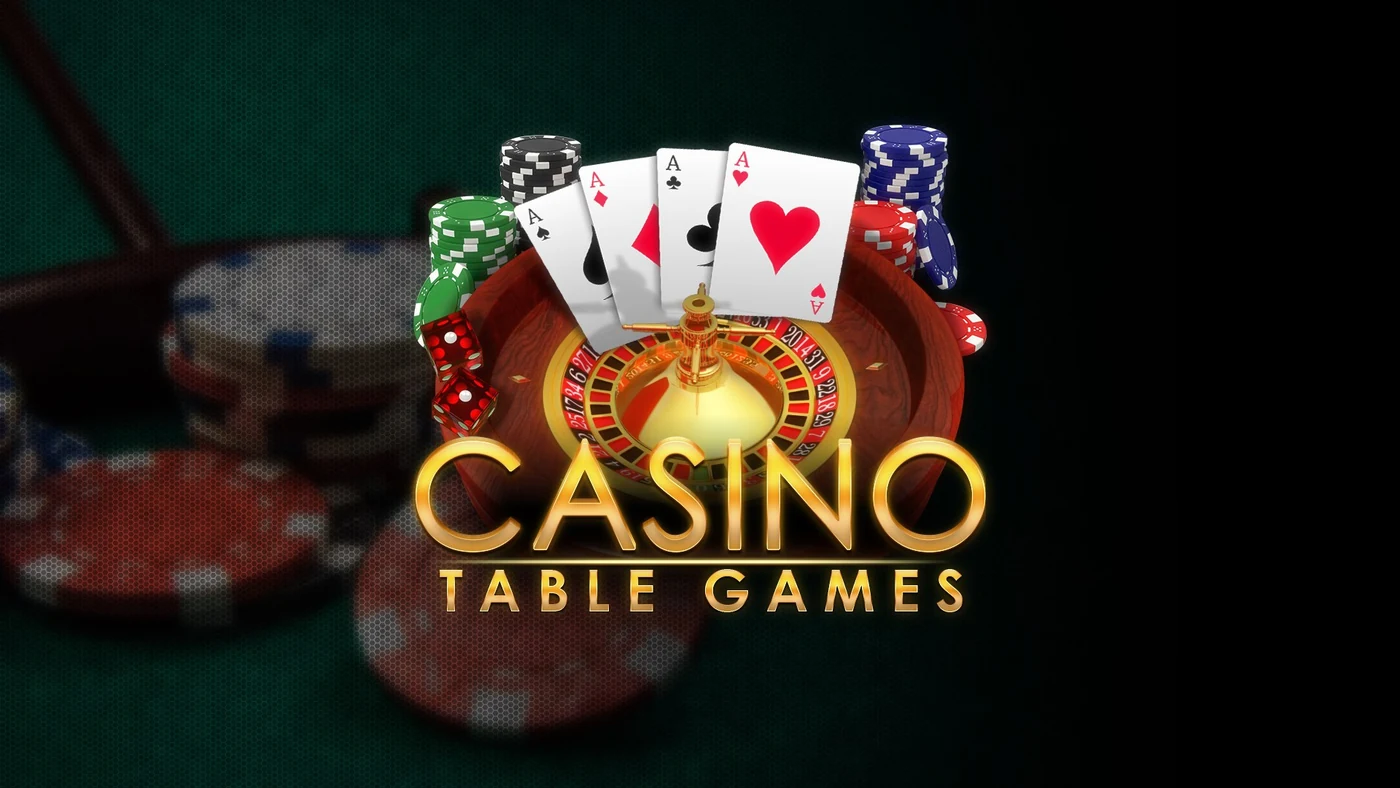 Ảnh minh họa P8BET – Cẩm nang P8BET – Phân biệt quyền lợi VIP và điều kiện áp dụng