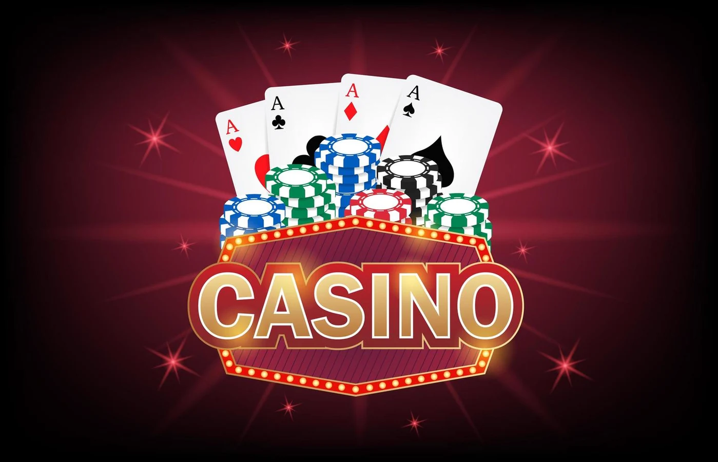 Slot: P8BET – Sắp xếp thông tin slot dễ hiểu để theo dõi nhịp chơi có kiểm soát
