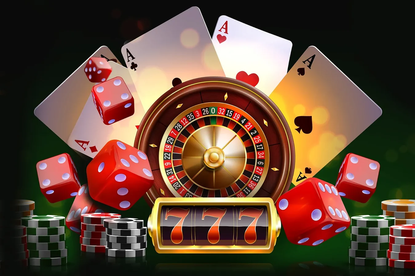Slot: P8BET: Kinh nghiệm xem điều kiện slot rõ ràng hơn — Kinh nghiệm sắp xếp thông tin dễ hiểu