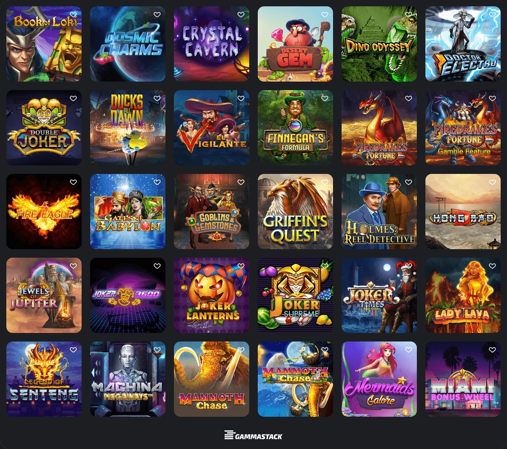 Khuyến mãi: P8BET – Phân biệt quyền lợi VIP và điều kiện áp dụng theo từng tình huống