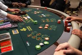 Ảnh minh họa P8BET – đăng nhập an toàn sau khi cài đặt cùng P8BET