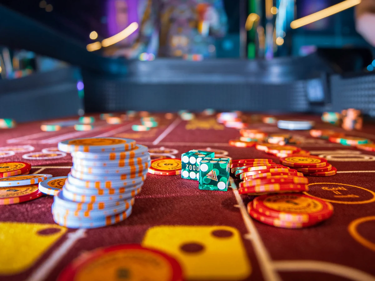 P8BET – Khung kiểm tra trước, trong và sau khi tải app để đăng nhập an toàn