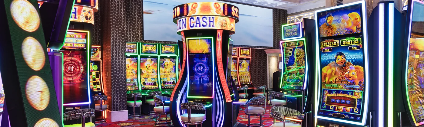 Ảnh minh họa P8BET – Cách đọc bảng trả thưởng và biểu tượng cùng P8BET