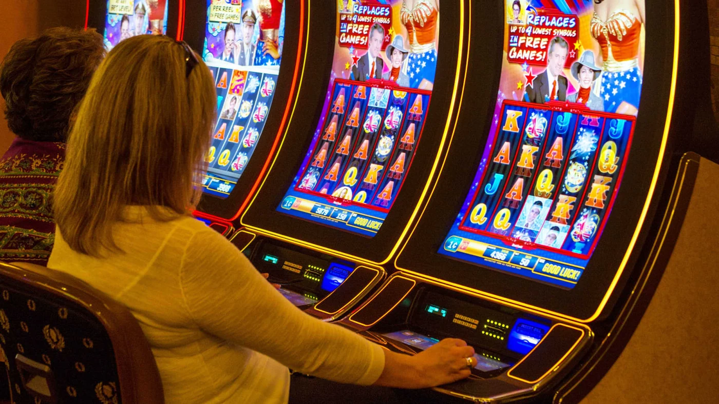 P8BET – Phân biệt quyền lợi VIP và điều kiện áp dụng theo từng tình huống