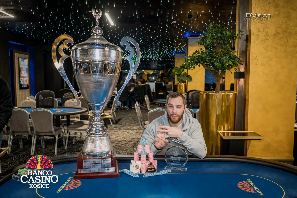 P8BET Bắn Cá – Khung Kiểm Tra Trước, Trong Và Sau Mỗi Phiên Trải Nghiệm