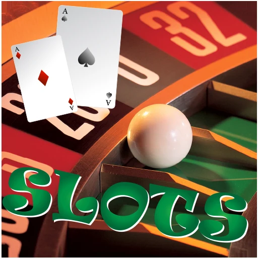 Ảnh minh họa P8BET – đọc quy tắc game bài trước khi tham gia tại P8BET