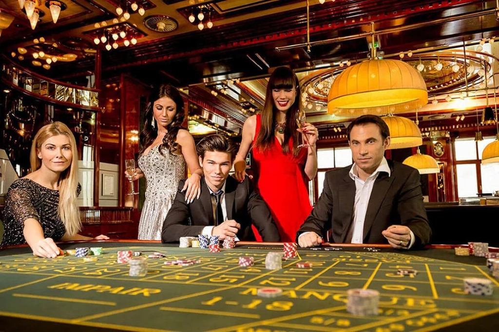 Thể thao: P8BET – Sắp xếp thông tin thể thao theo giải đấu dễ hiểu trong vài bước