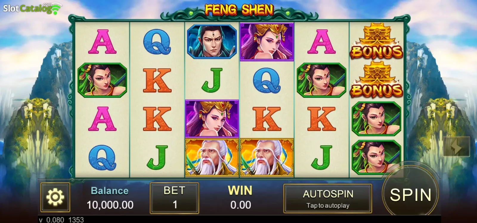 P8BET: Nhận diện dữ kiện quan trọng khi tham gia casino trực tuyến