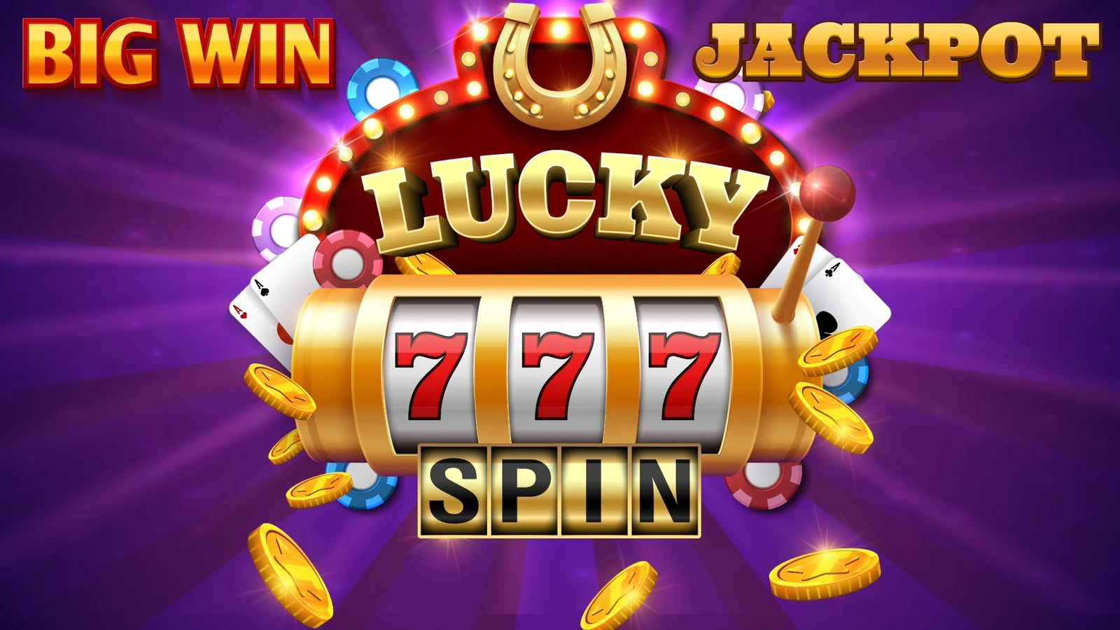 Game bài trên P8BET – bước kiểm tra thực tế