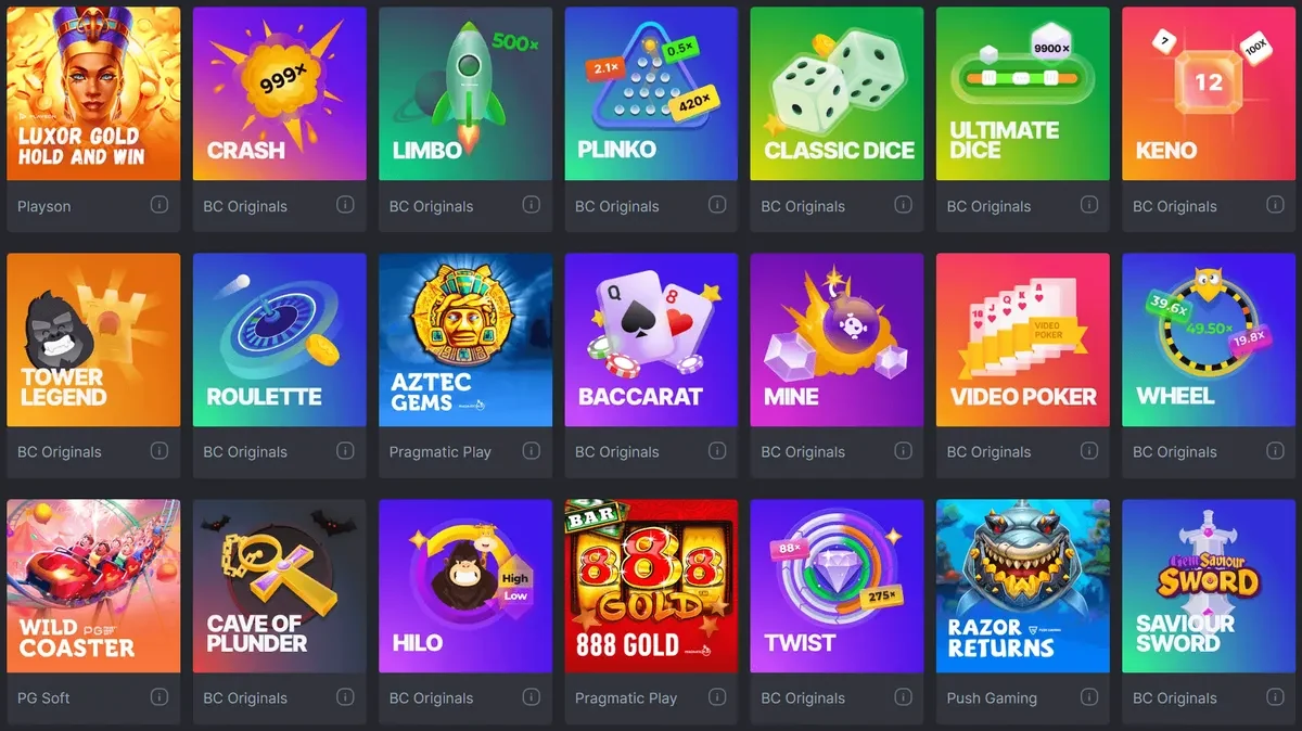P8BET – Những Điểm Cần Đọc Kỹ Trên Giao Diện Game Bài Trước Khi Hành Động