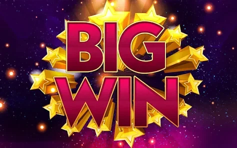 Ảnh minh họa P8BET – P8BET hướng dẫn Hiểu thuật ngữ và thứ tự một ván chơi