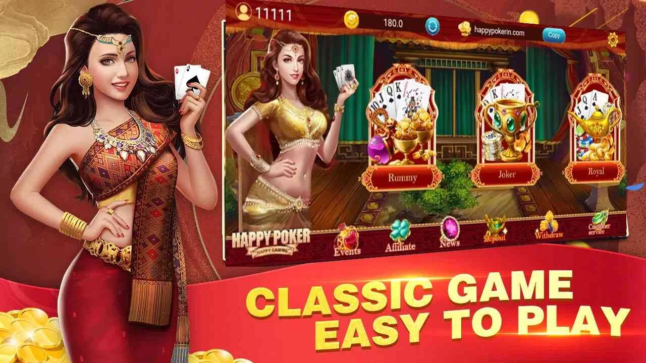 Tải app: P8BET – Khung kiểm tra trước, trong và sau khi tải app để đăng nhập an toàn