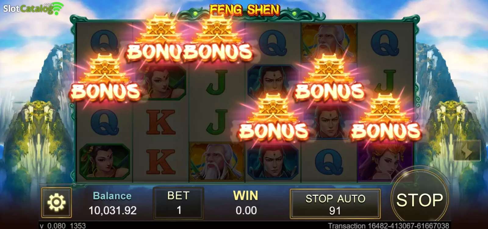 P8BET – Sắp xếp thông tin slot dễ hiểu để theo dõi nhịp chơi có kiểm soát