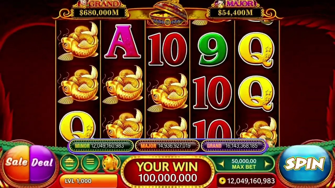 Game bài: P8BET – Những Điểm Cần Đọc Kỹ Trên Giao Diện Game Bài Trước Khi Hành Động