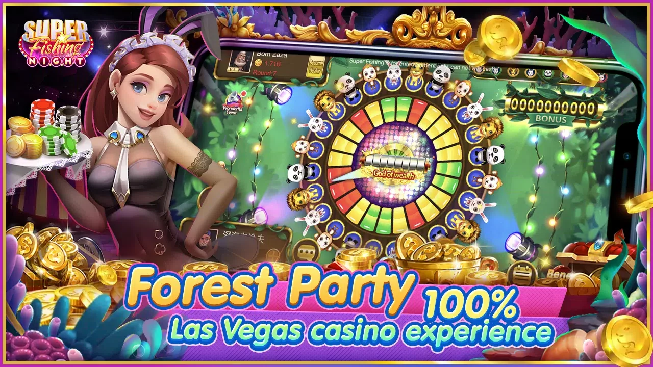 Bắn cá: P8BET Bắn Cá – Khung Kiểm Tra Trước, Trong Và Sau Mỗi Phiên Trải Nghiệm