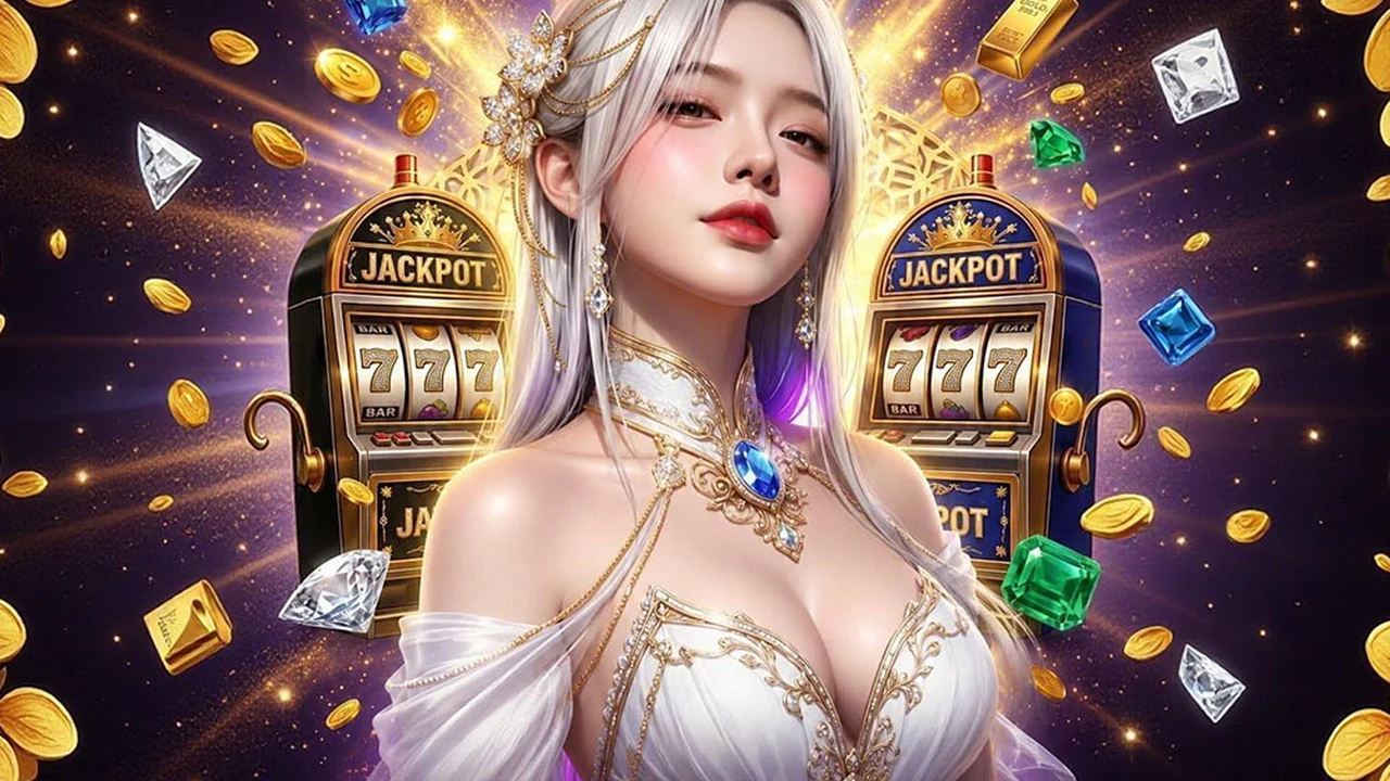 Khuyến mãi trên P8BET – bước kiểm tra thực tế