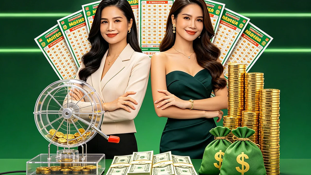 P8BET: Kinh nghiệm xem điều kiện game bài rõ ràng hơn