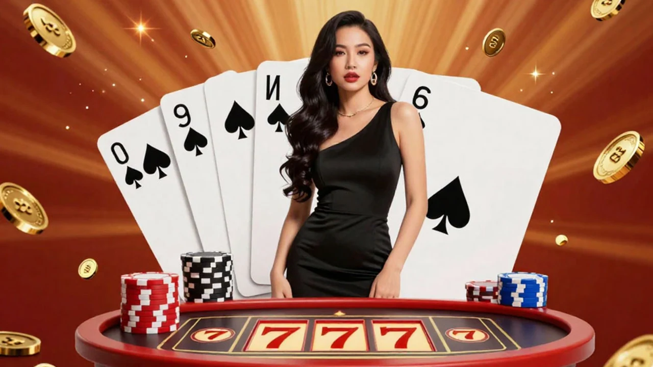 Cách nhận biết chi tiết dễ nhầm về thể thao – P8BET