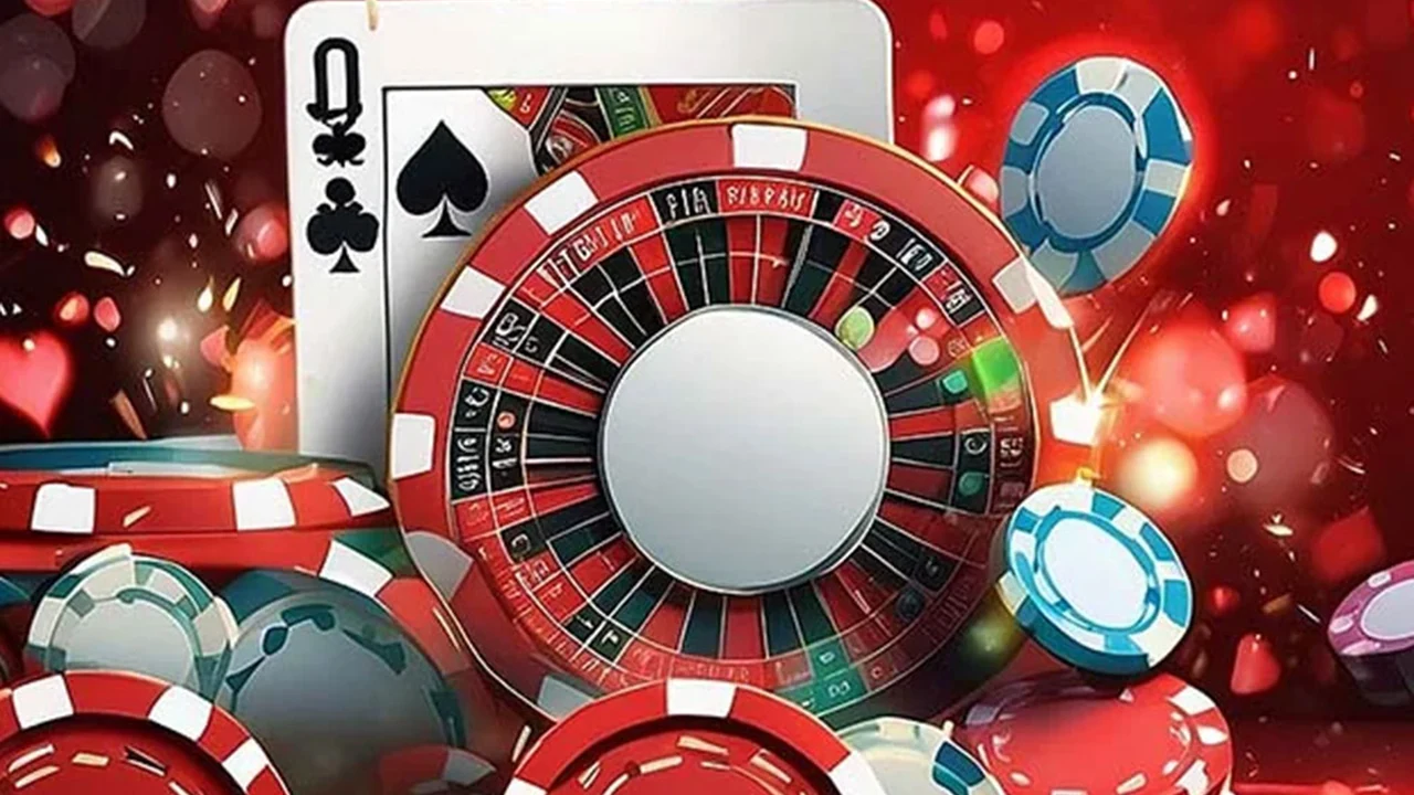 Khuyến mãi trên P8BET – bước kiểm tra thực tế