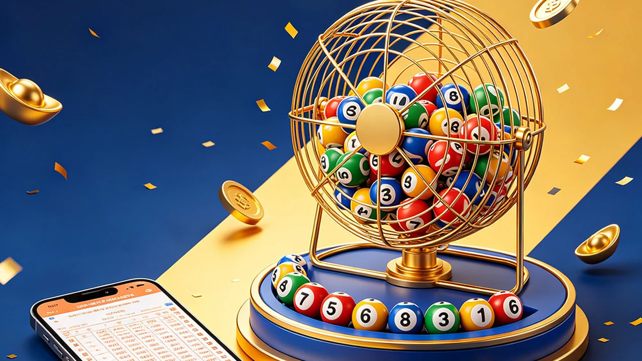Bắn cá trên P8BET – bước kiểm tra thực tế