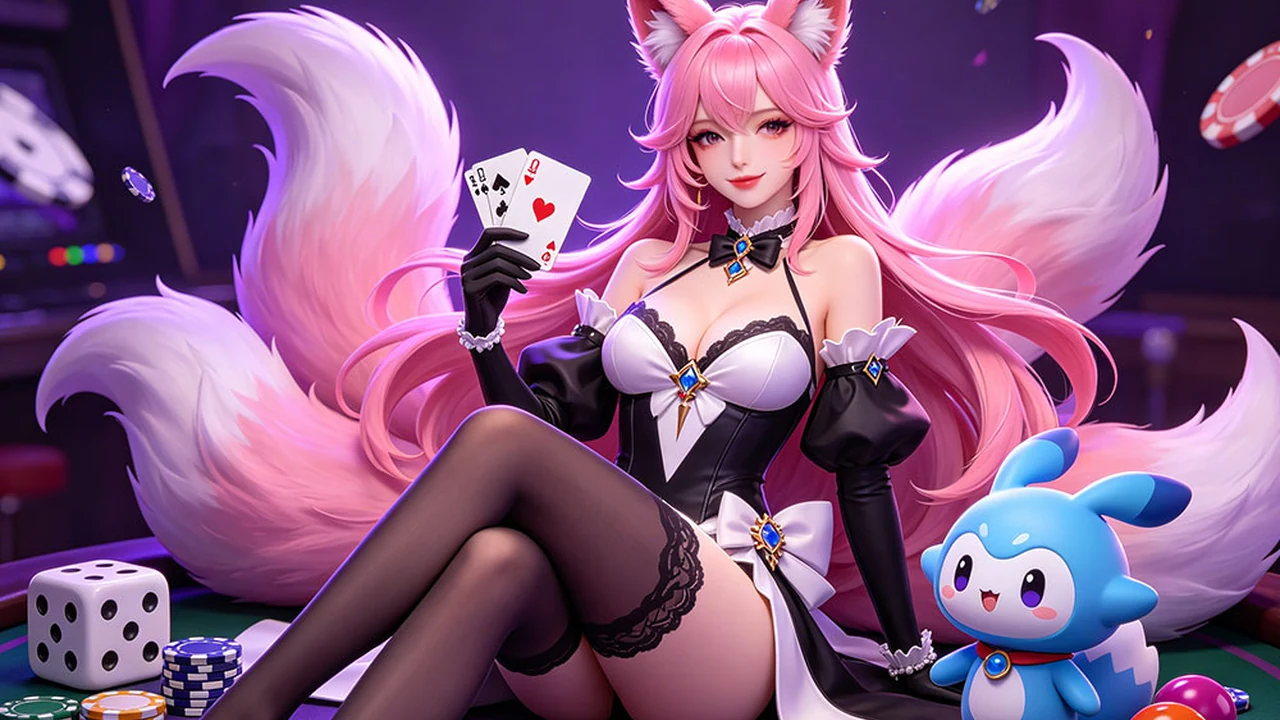 Thể thao: Hướng dẫn đối chiếu thông tin thể thao trên di động trên qua góc — P8BET — Cách đối chiếu thông tin trước khi tham gia