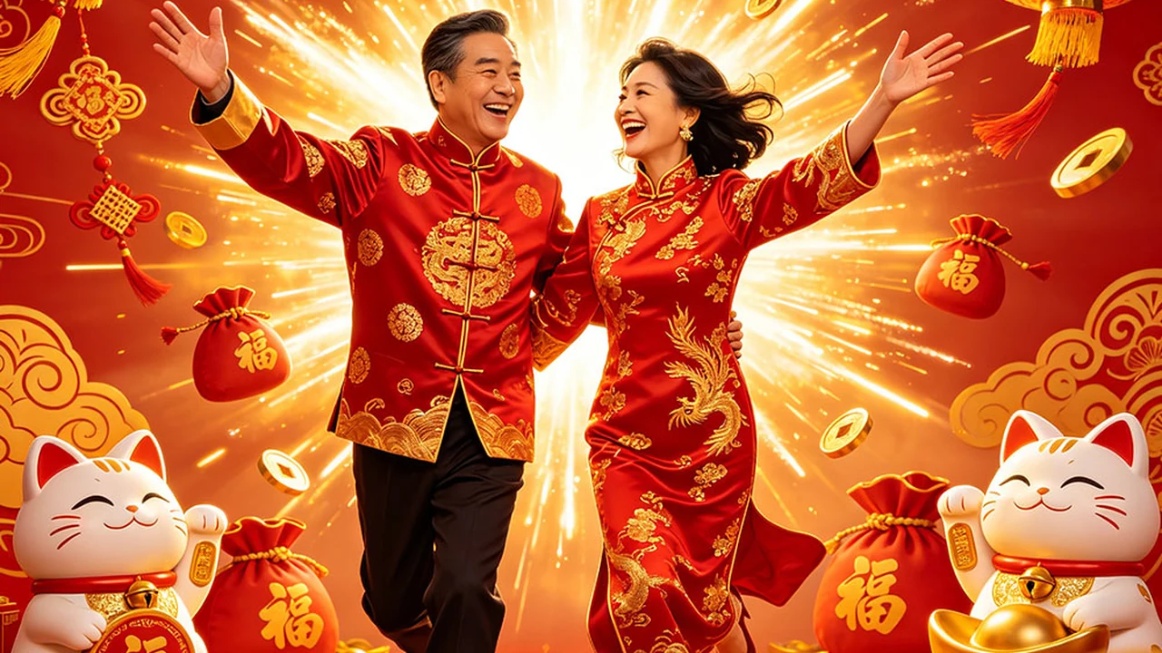 Tải app: Hướng dẫn đối chiếu thông tin tải app trên di động trên qua — P8BET — Khung kiểm tra trước, trong và sau trải nghiệm