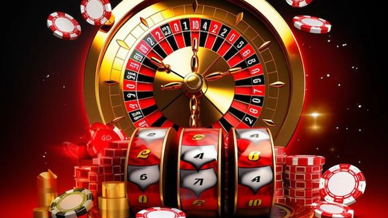 Cẩm nang khuyến mãi theo từng bước trên P8BET qua góc nhìn thực tế