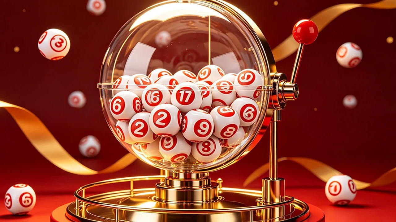Game bài trên P8BET – bước kiểm tra thực tế