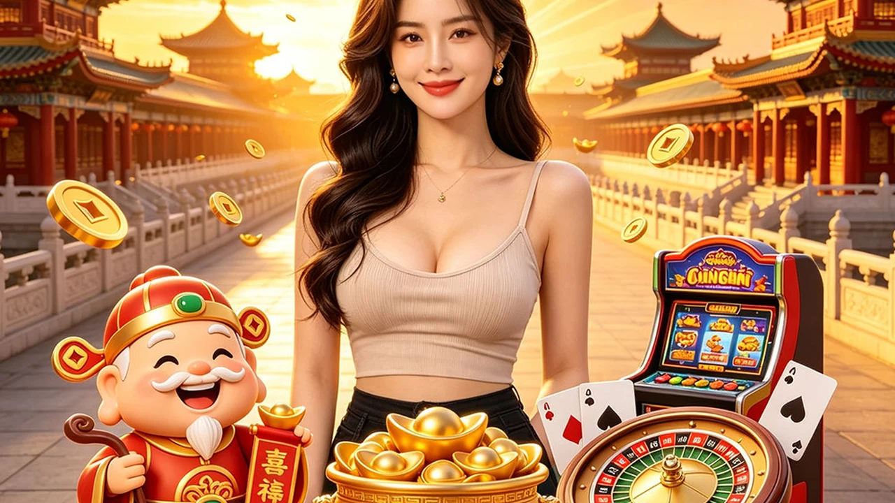 Khuyến mãi trên P8BET – bước kiểm tra thực tế