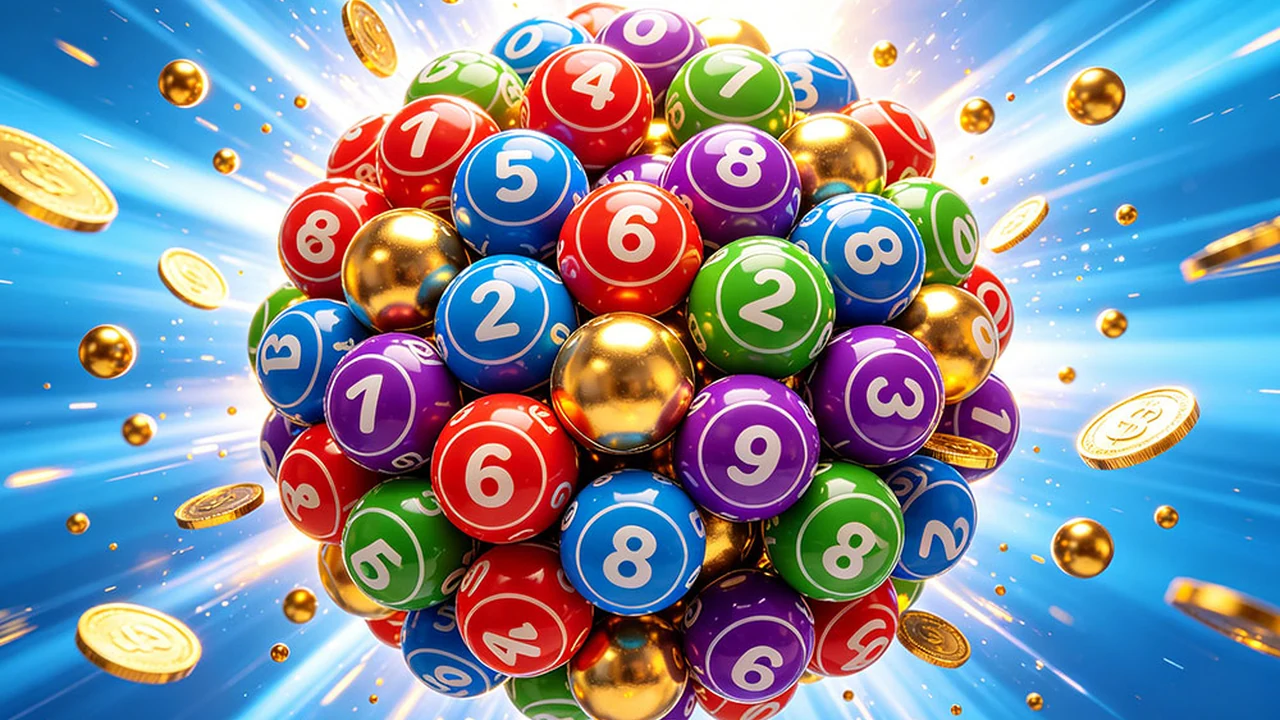 Slot: Cách nhận biết chi tiết dễ nhầm về slot — Cách đối chiếu thông tin trước khi tham gia — P8BET