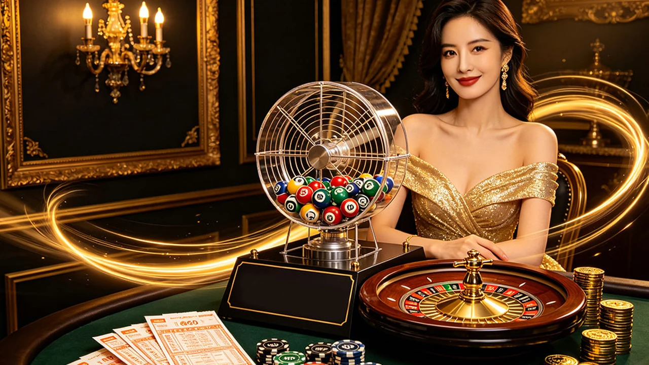 Cẩm nang tải app theo từng bước trên P8BET qua góc nhìn thực tế