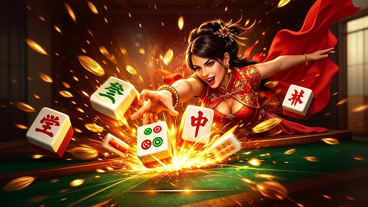 Game bài: Hướng dẫn đối chiếu thông tin game bài trên di động trên qua — P8BET — Hướng dẫn đọc thông tin theo từng tình huống