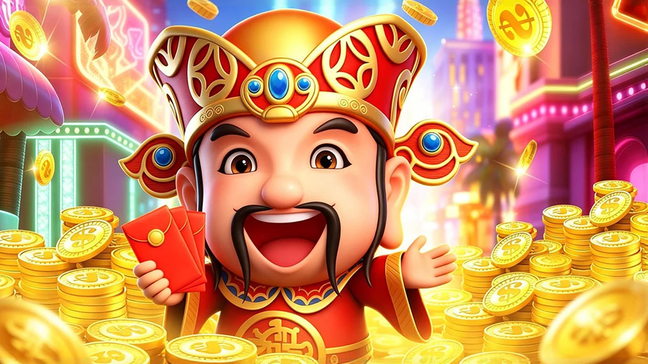 Thể thao trên P8BET – bước kiểm tra thực tế