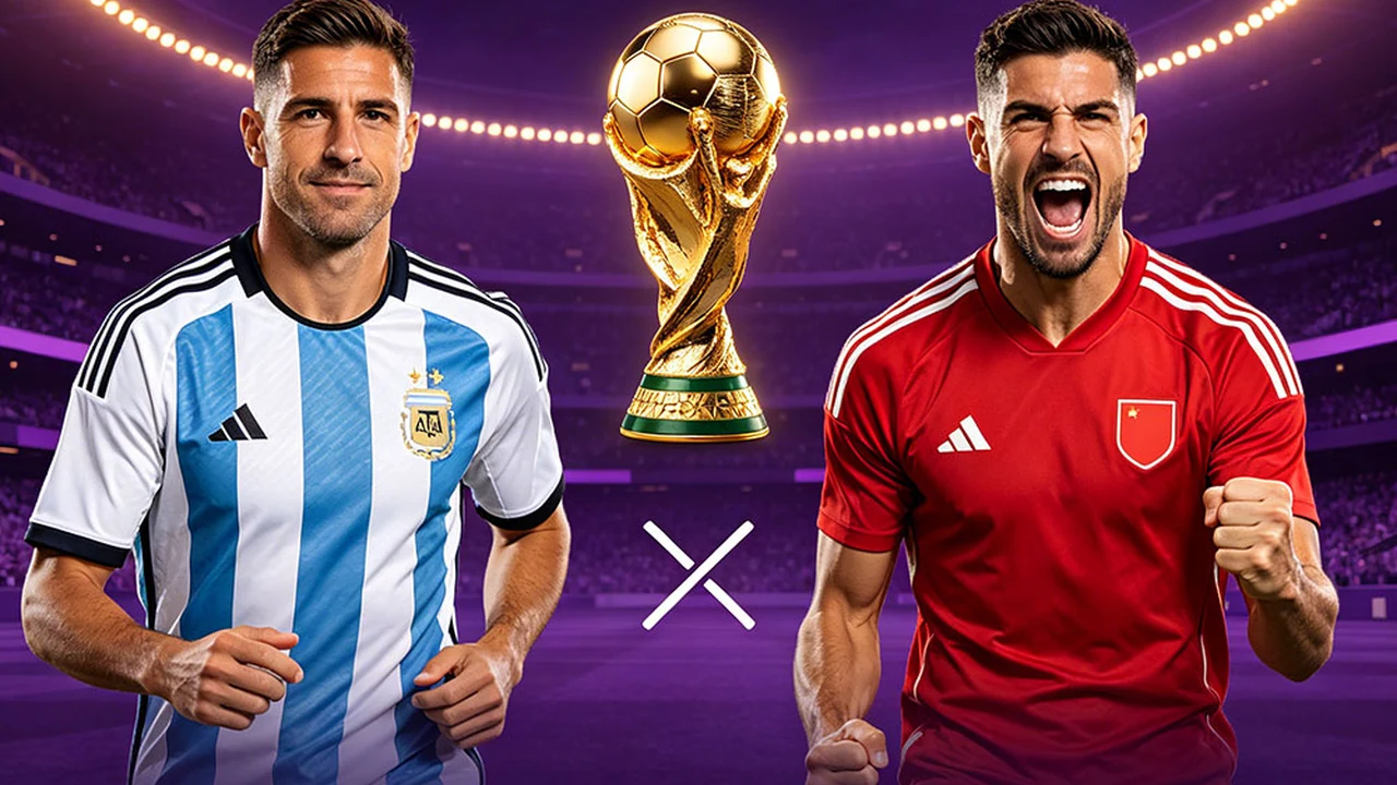 Cách nhận biết chi tiết dễ nhầm về tải app – P8BET
