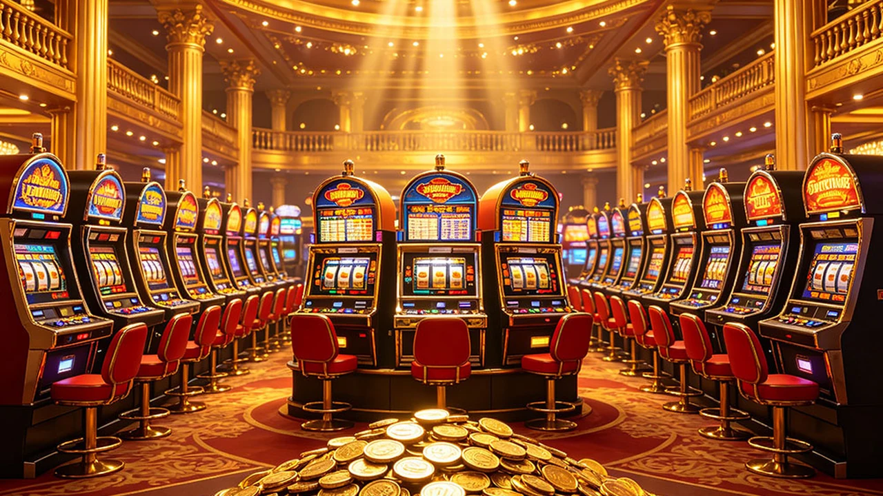 Hướng dẫn đối chiếu thông tin game bài trên di động trên qua — P8BET — Hướng dẫn đọc thông tin theo từng tình huống