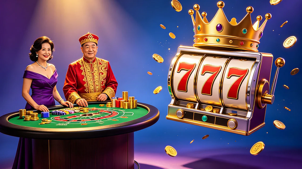 Hướng dẫn đối chiếu thông tin khuyến mãi trên di động trên P8BET qua góc nhìn thực tế