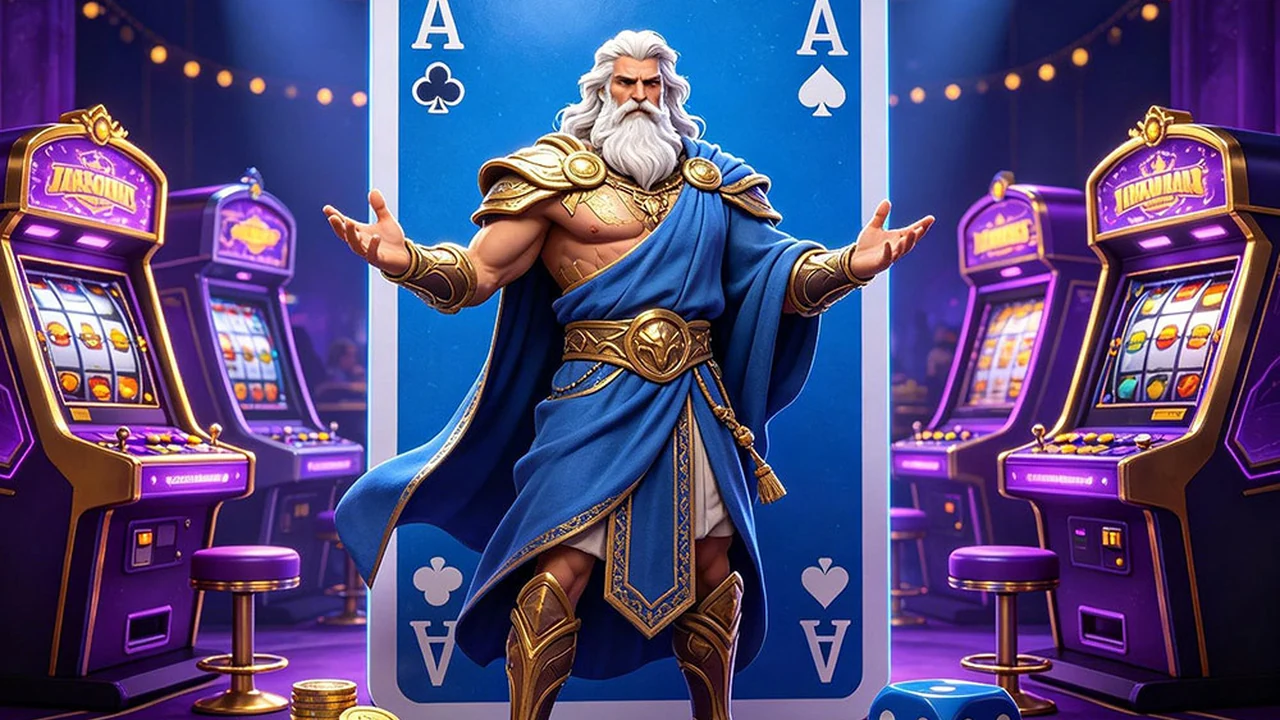 Hướng dẫn đối chiếu thông tin bắn cá trên di động trên qua góc nhìn thực tế — P8BET — Các lỗi thường gặp và cách xử lý