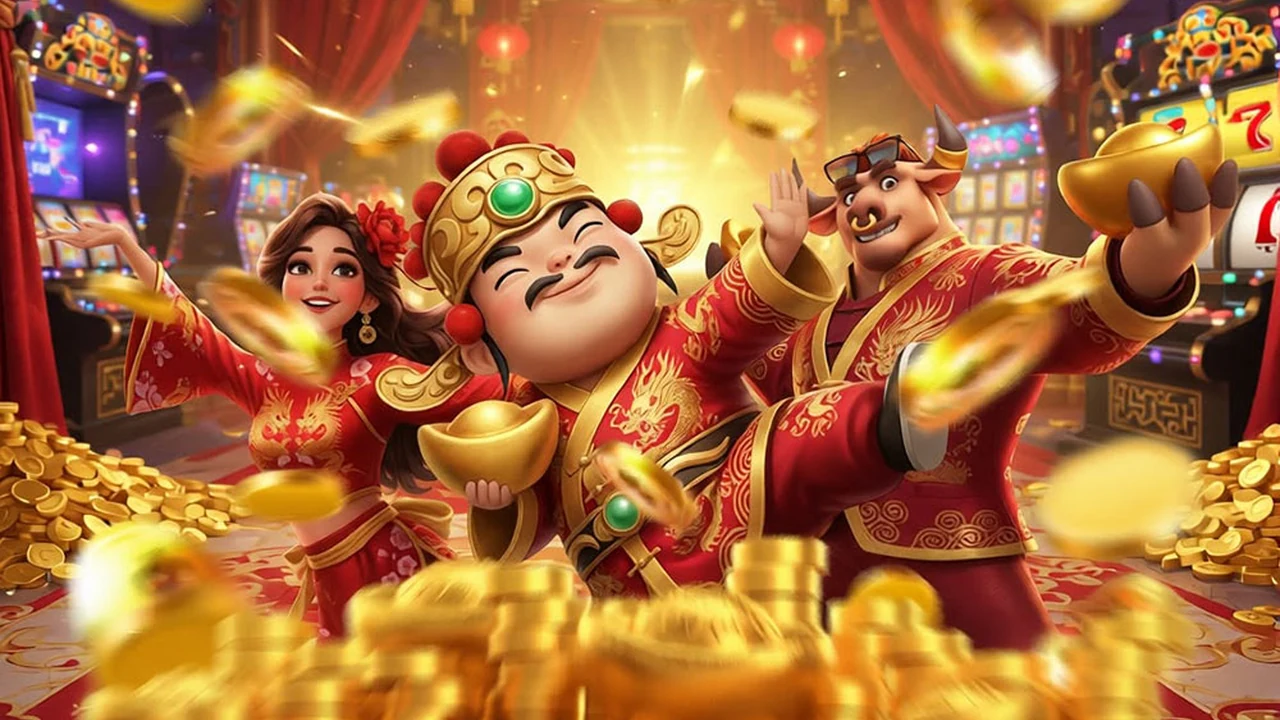 Hướng dẫn đối chiếu thông tin casino trên di động trên P8BET qua góc nhìn thực tế