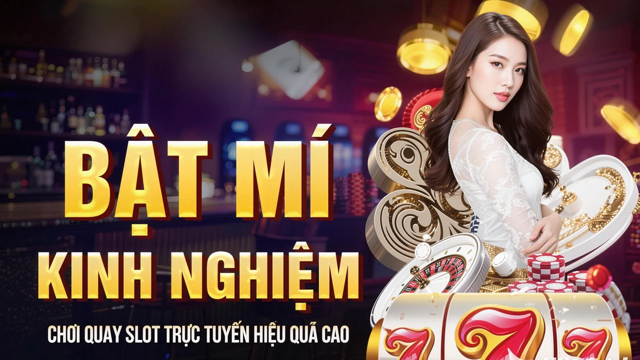 Cách nhận biết chi tiết dễ nhầm về game bài – P8BET
