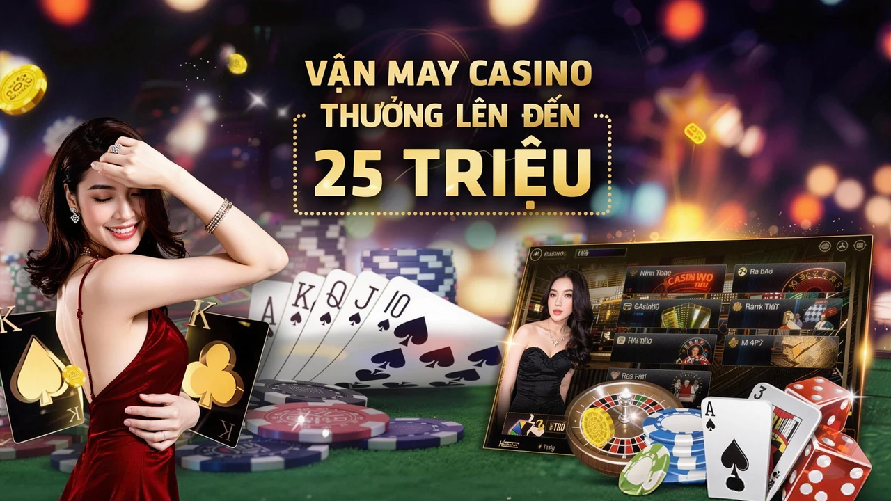 Tải app trên P8BET – bước kiểm tra thực tế