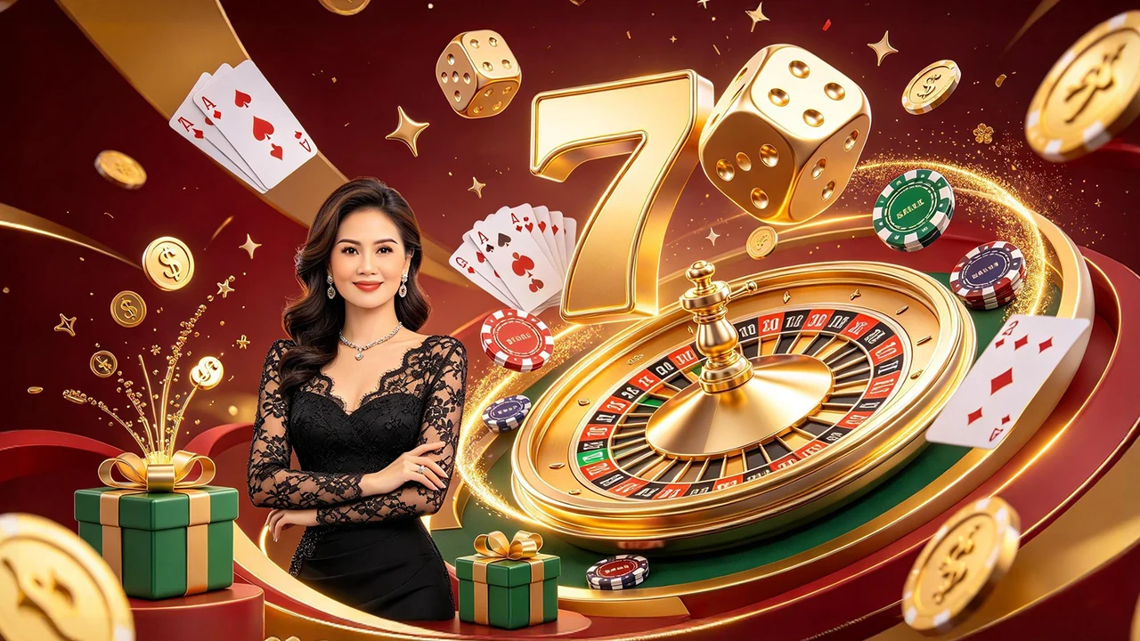 Cách nhận biết chi tiết dễ nhầm về slot — Cách đối chiếu thông tin trước khi tham gia — P8BET