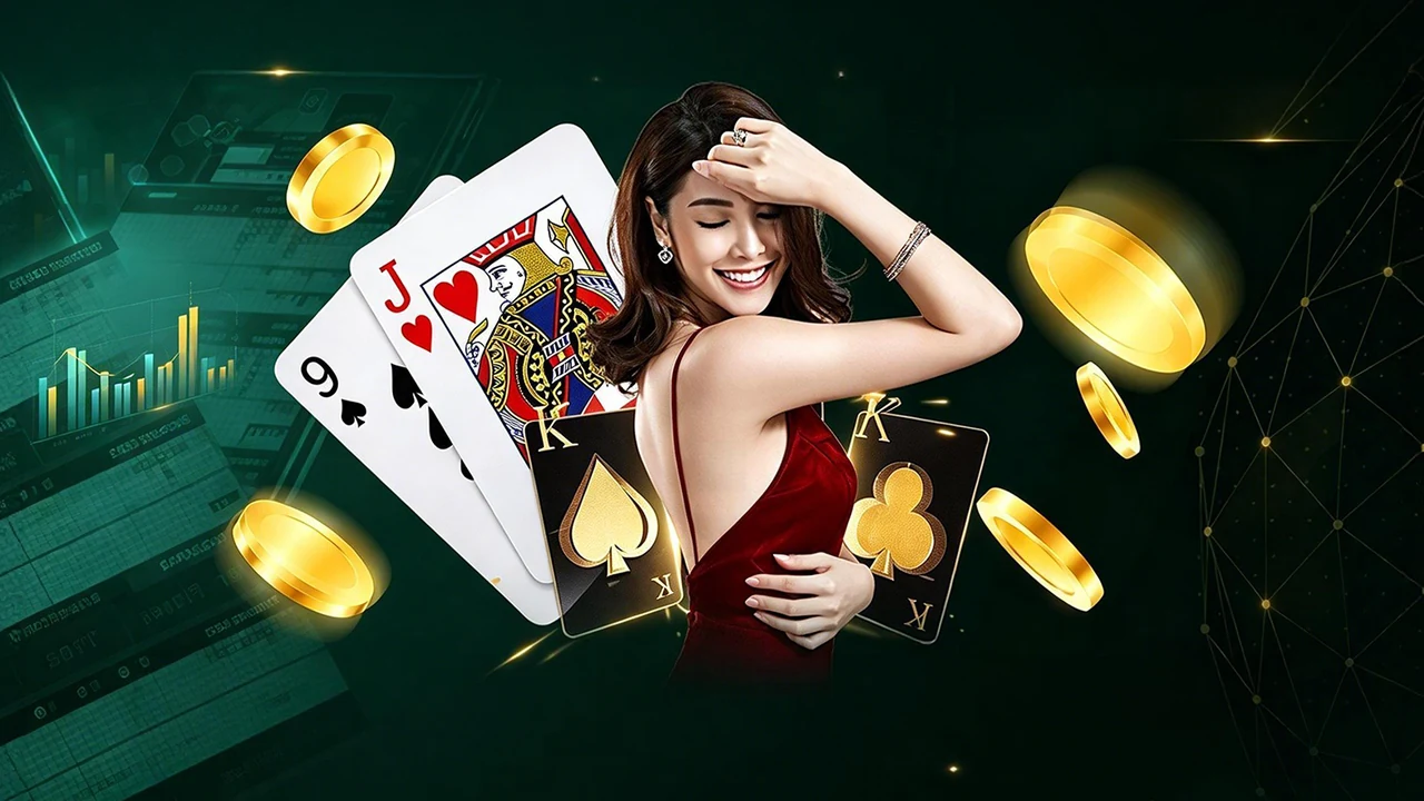 Thể thao trên P8BET – bước kiểm tra thực tế